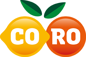 Kunde logo CO-RO