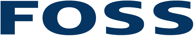 Kunde logo FOSS