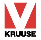 Kunde logo Kruuse