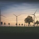 CSR ESG ESRS artikel - Kravene til CSR og ESG har lagt sig i overhalingsbanen