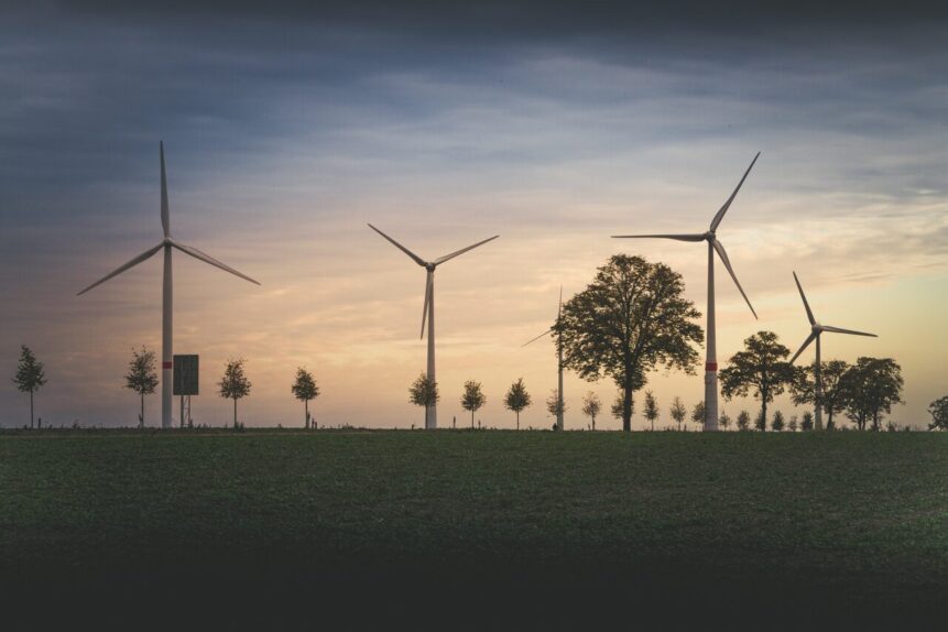 Kravene til CSR og ESG har lagt sig i overhalingsbanen