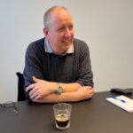 Proces-Konsulenten - Profilbillede