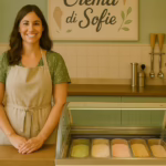 Crema di Sofie