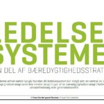 Artikel Magasinet Kvalitet (DFK) 2-2025