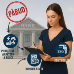 Påbud til stor dansk bank omkring kreditvurdering og ESG