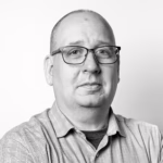 Rune Søndergaard-Hannen, Proces-Konsulenten