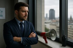 Er du klar til næste krise