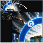 Robusthed - Robust drift kræver tydelig retning