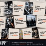 10 spørgsmål, der leder op til workshoppen hos Møn Bolcher